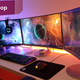 Image for article titled Co-op: What Are the Best PC Gaming Monitors?